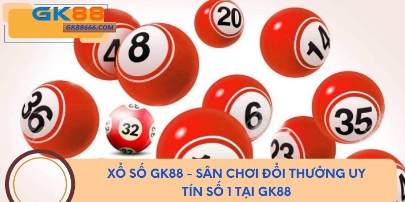 Hà Nội Vip