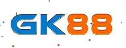 gk88666.com
