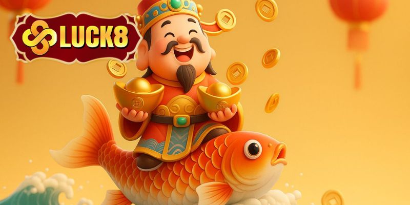 Hướng dẫn cách tính tiền cụ thể khi thắng nổ hũ